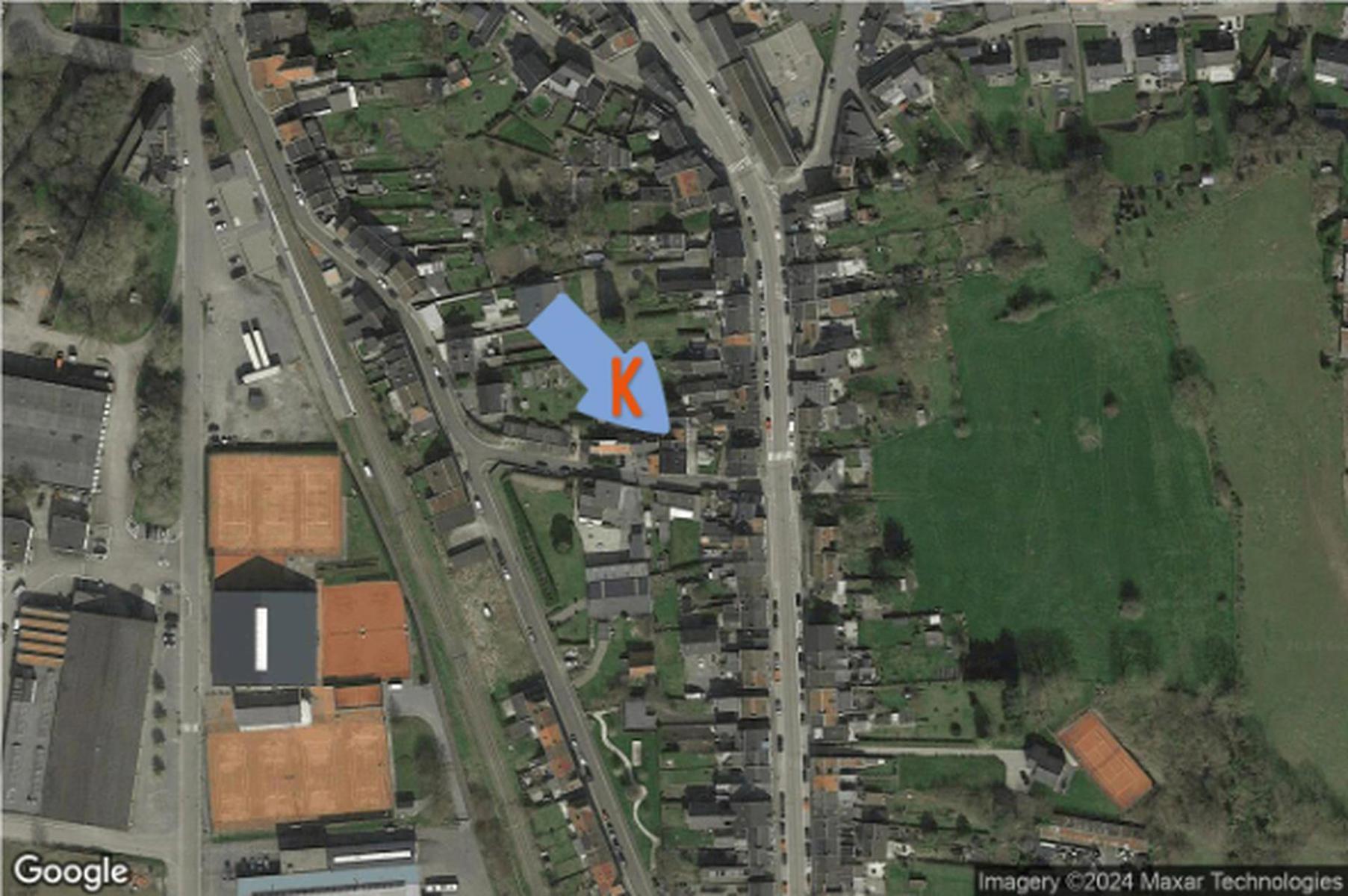 Illustration de la galerie