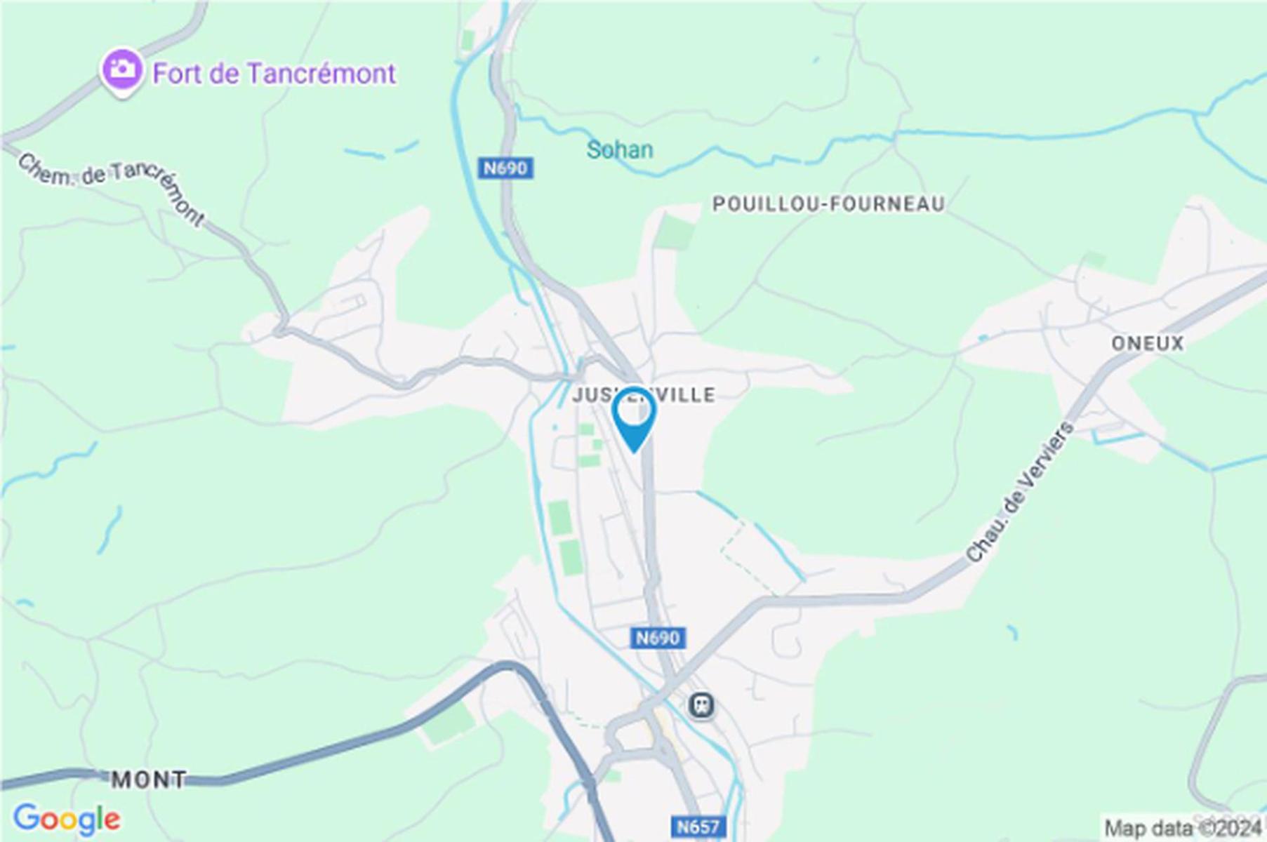 Illustration de la galerie