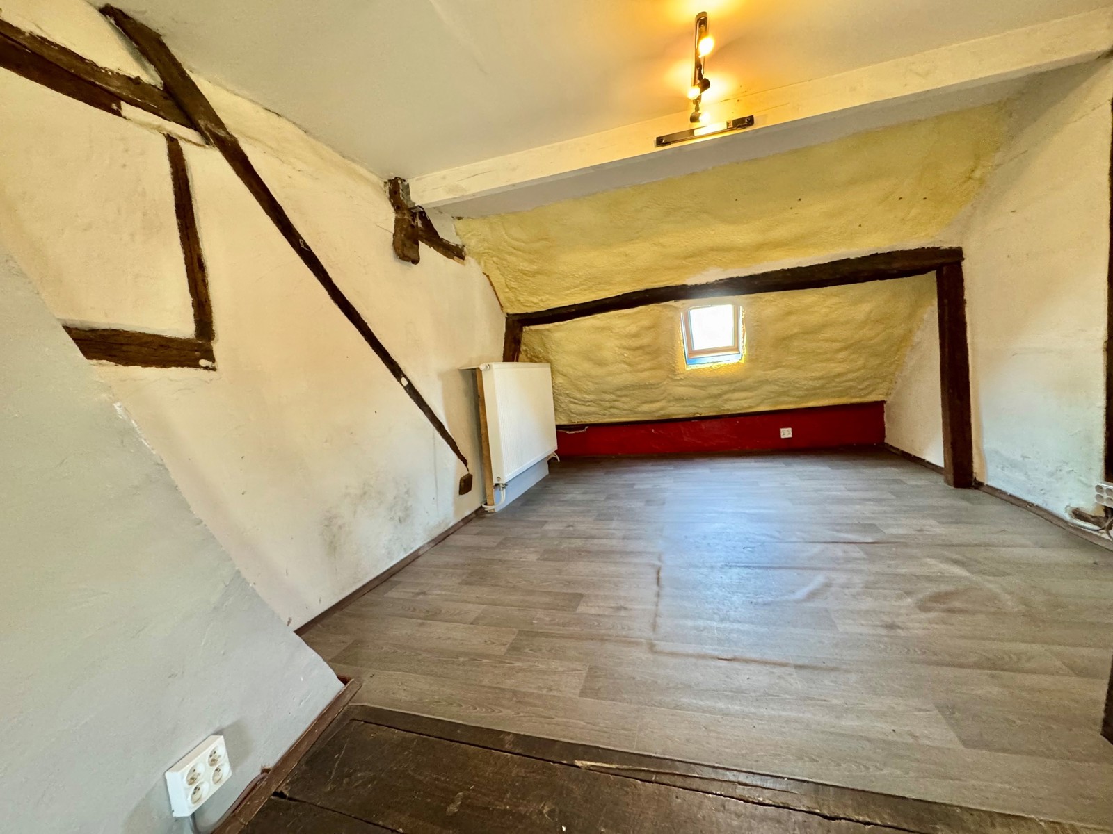 Illustration de la galerie