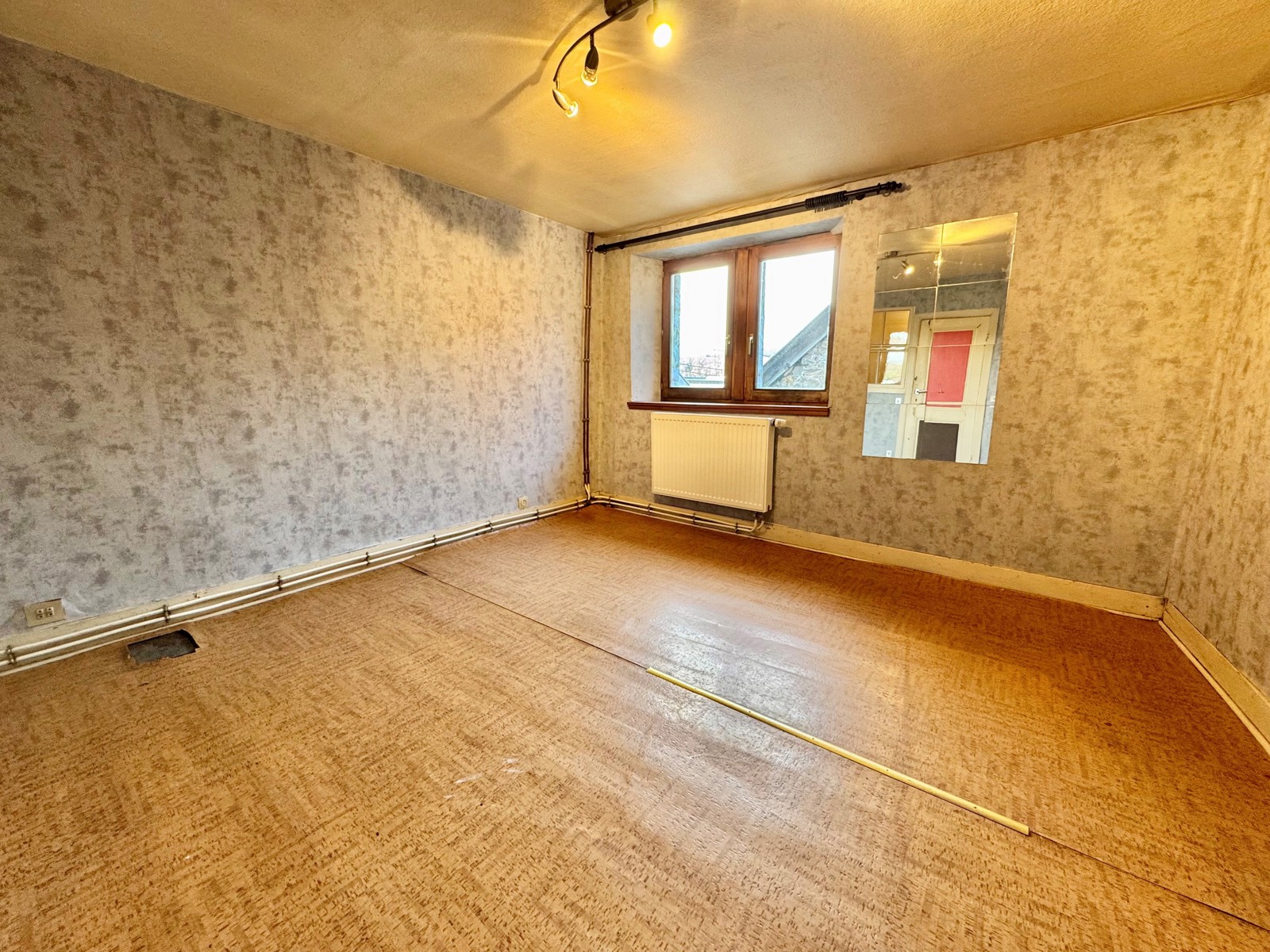 Illustration de la galerie