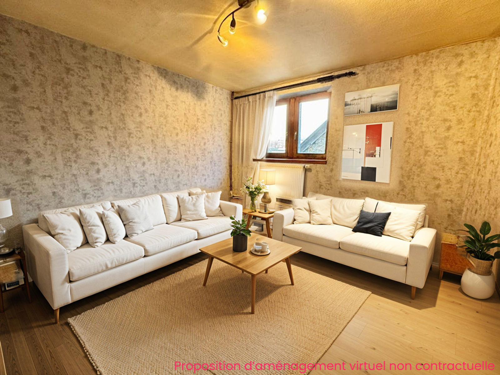 Illustration de la galerie