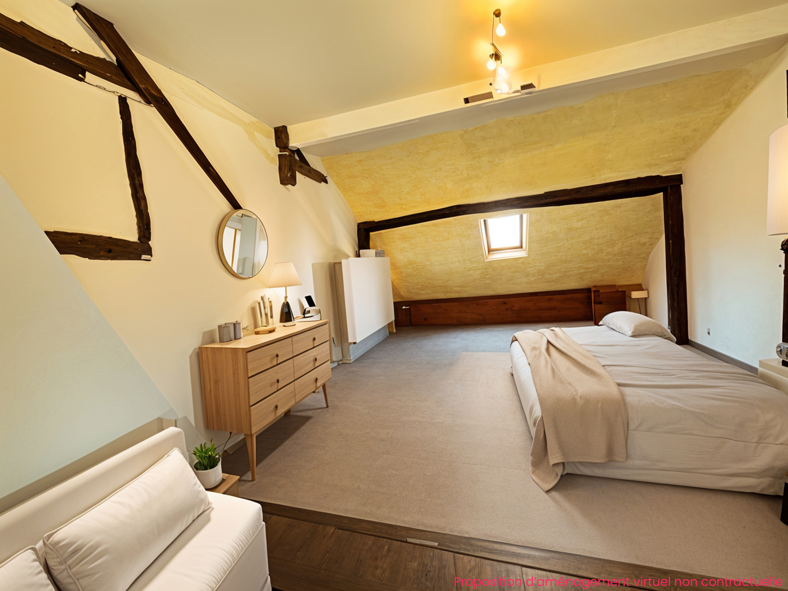 Illustration de la galerie