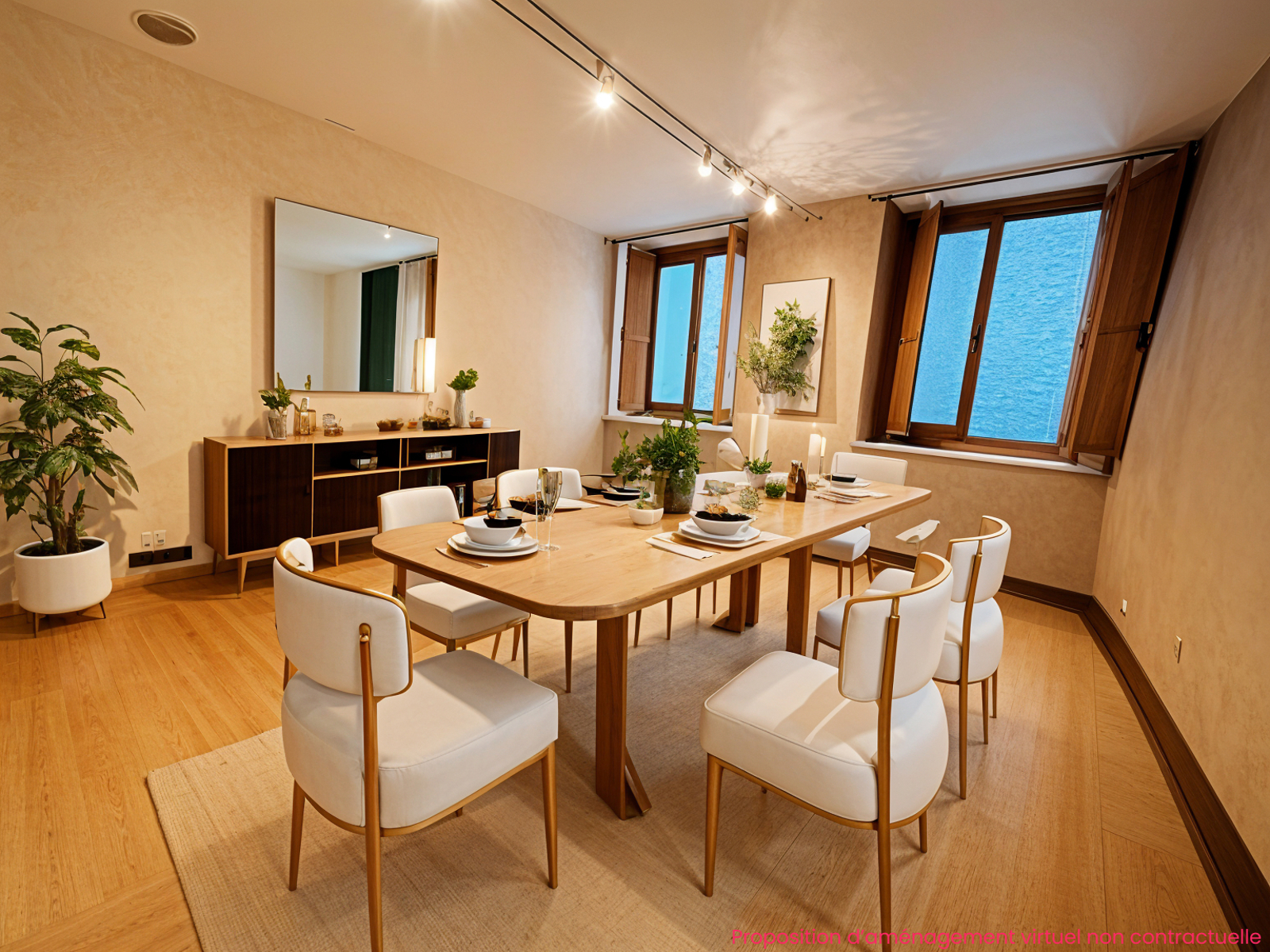 Illustration de la galerie