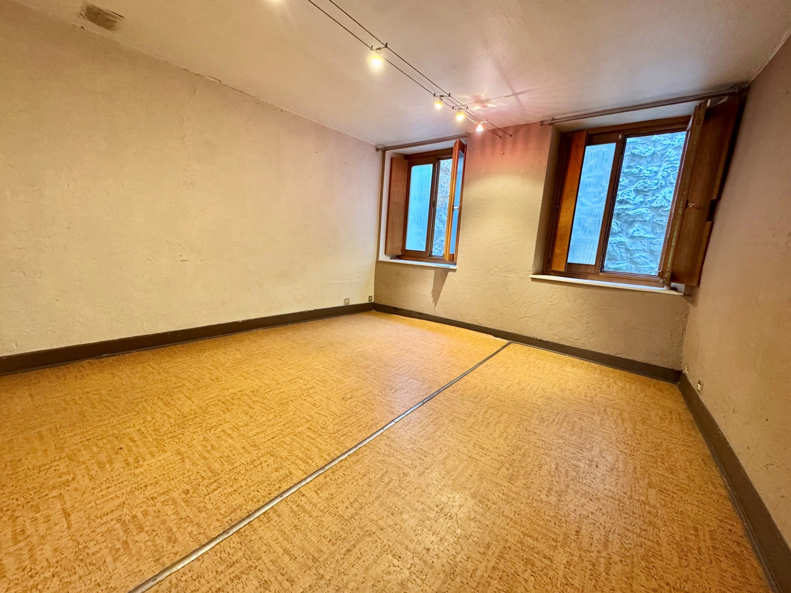 Illustration de la galerie