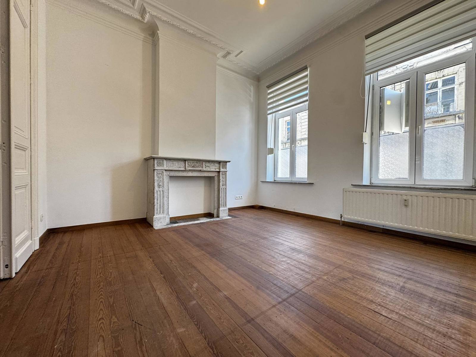 Illustration de la galerie