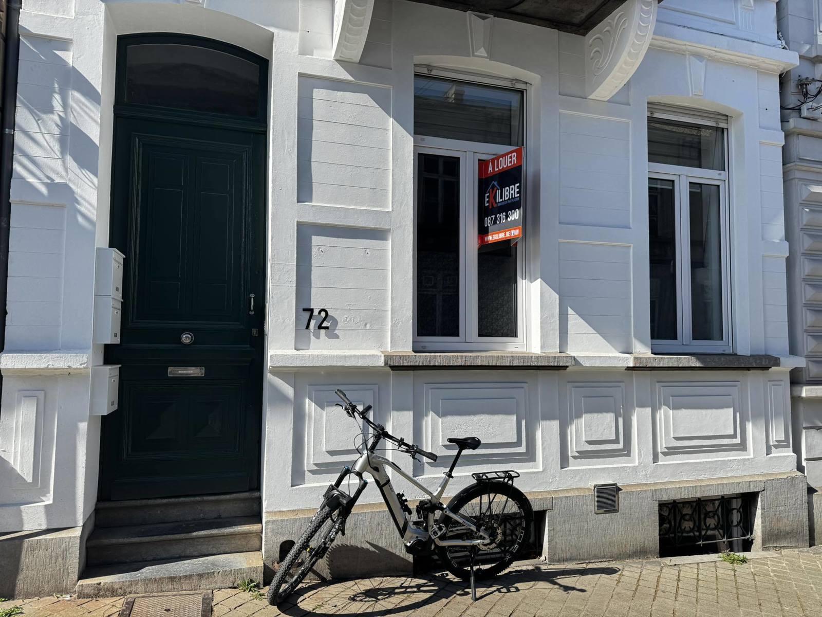 Illustration de la galerie