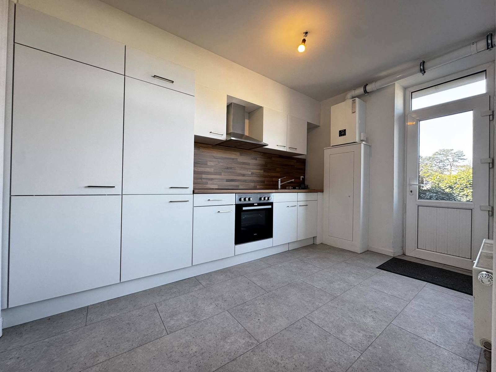 Illustration de la galerie