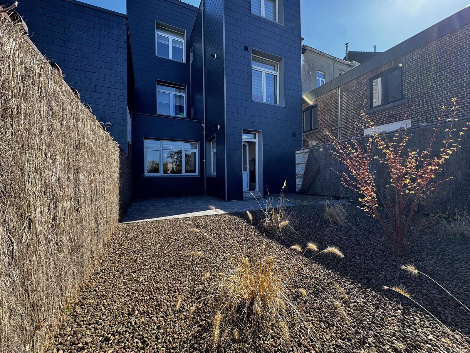 Illustration de la galerie