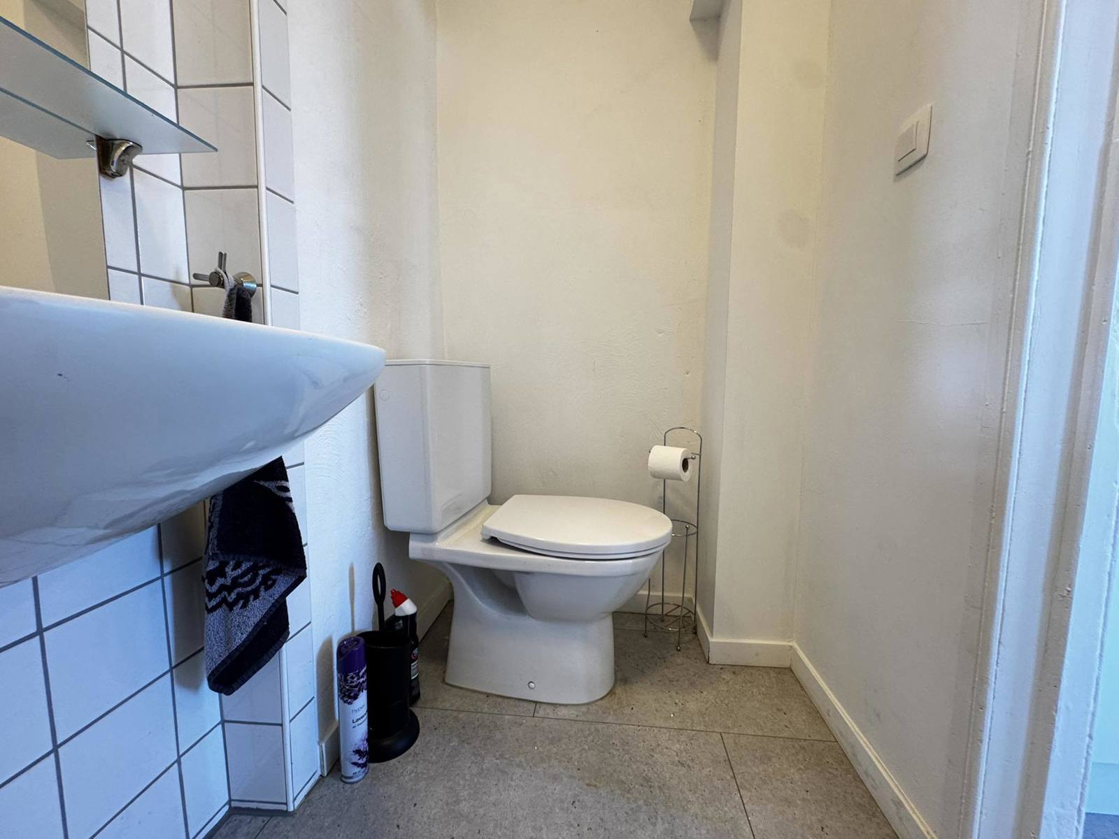 Illustration de la galerie