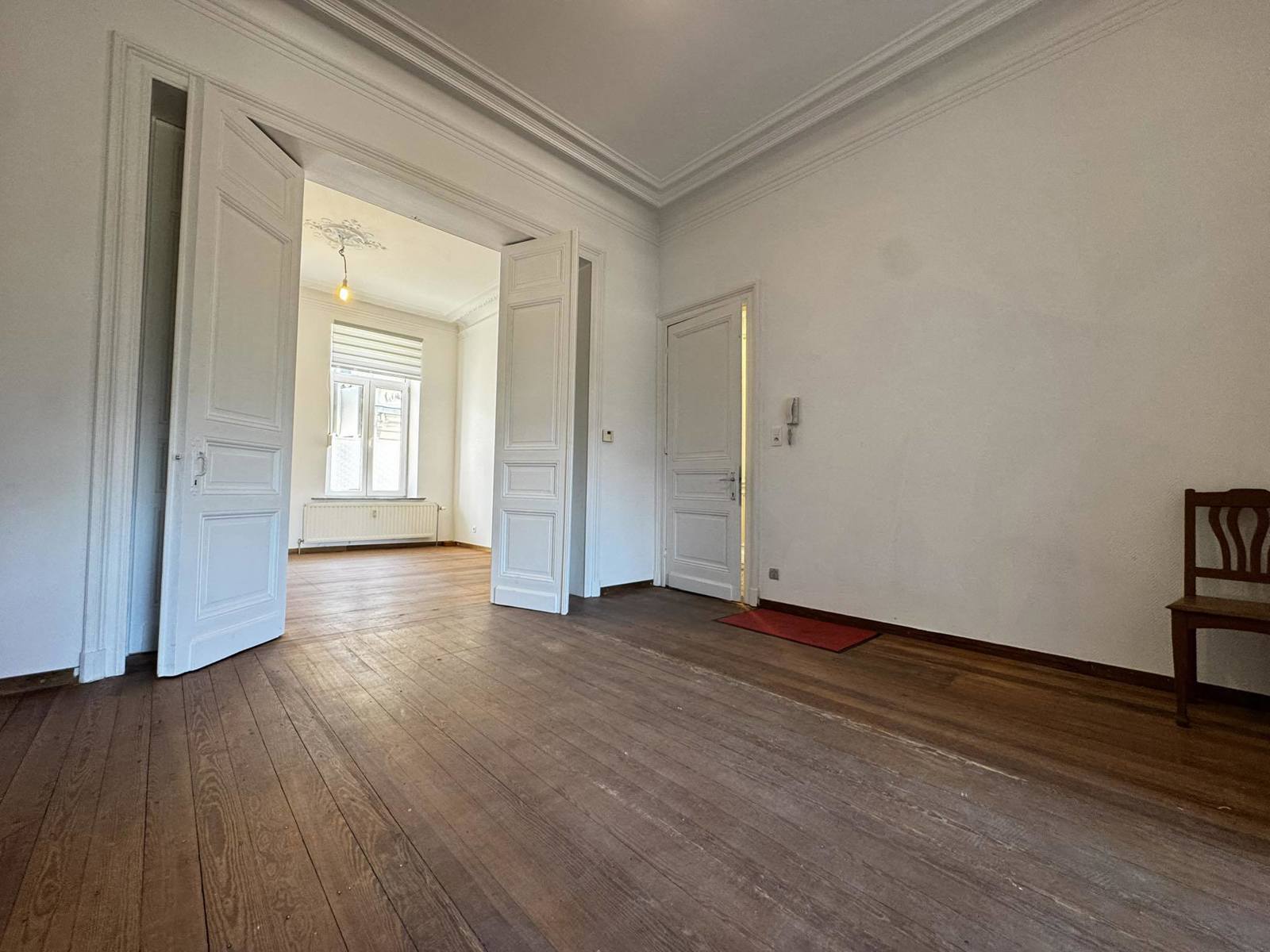 Illustration de la galerie