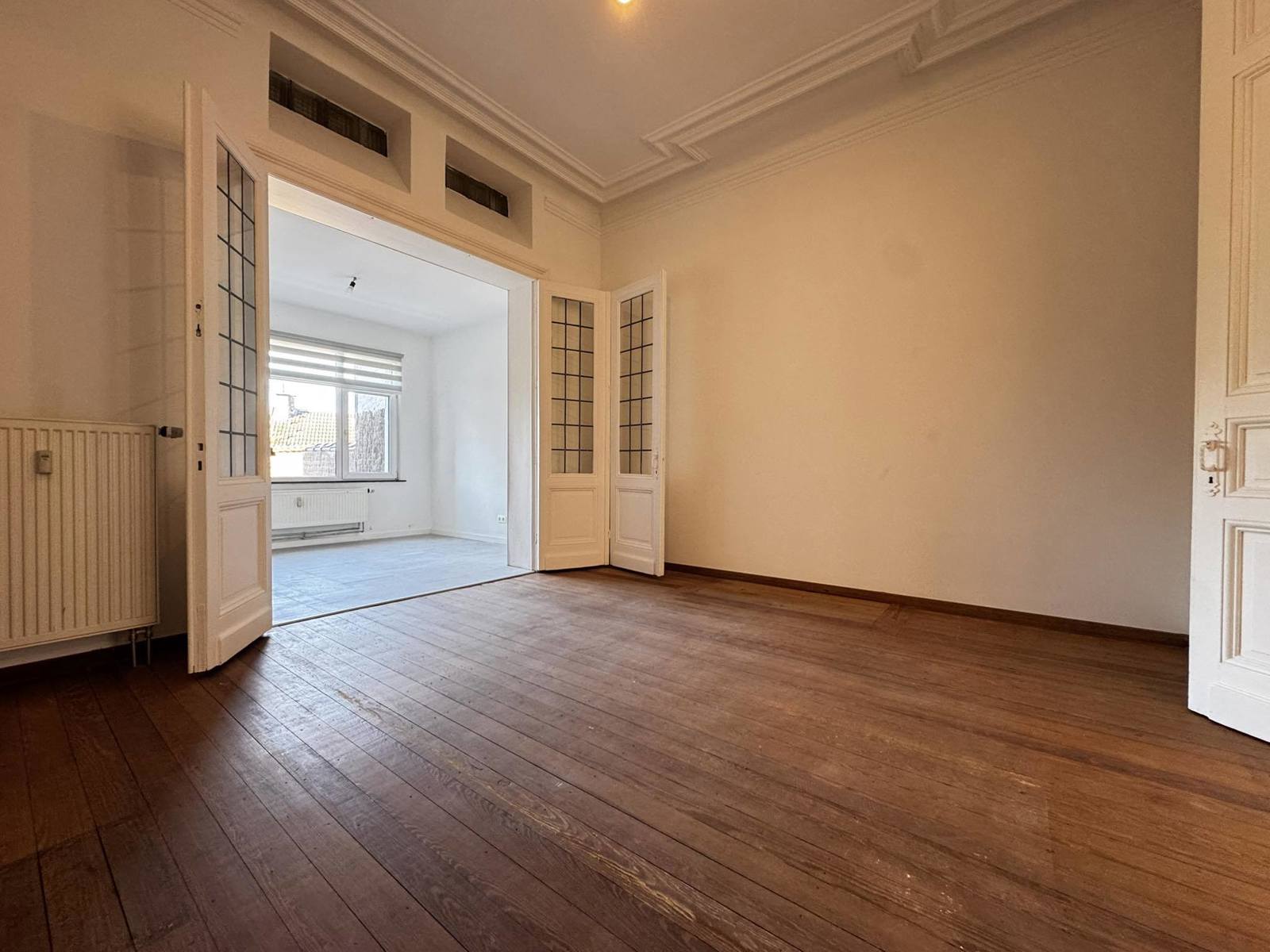 Illustration de la galerie