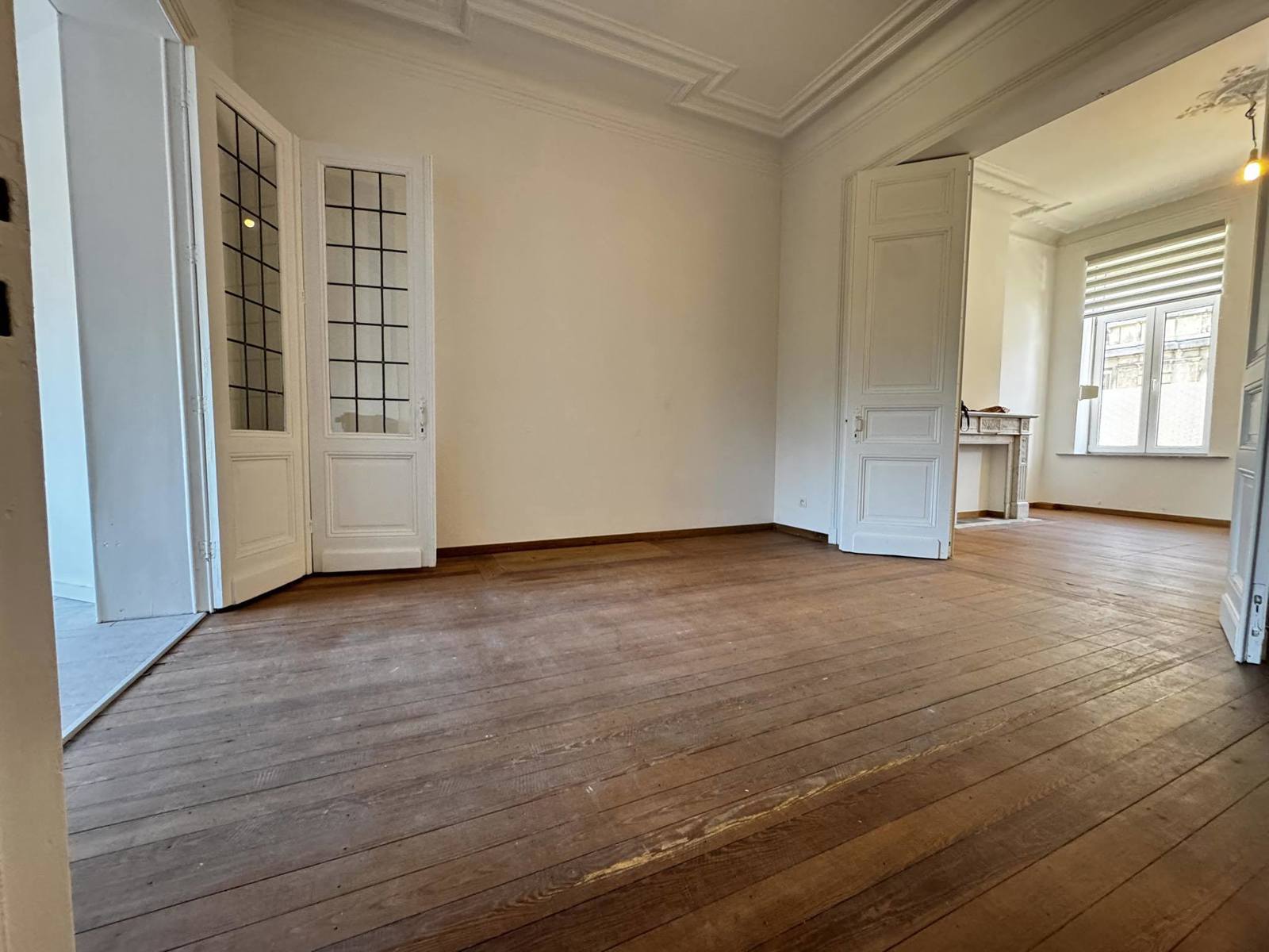 Illustration de la galerie