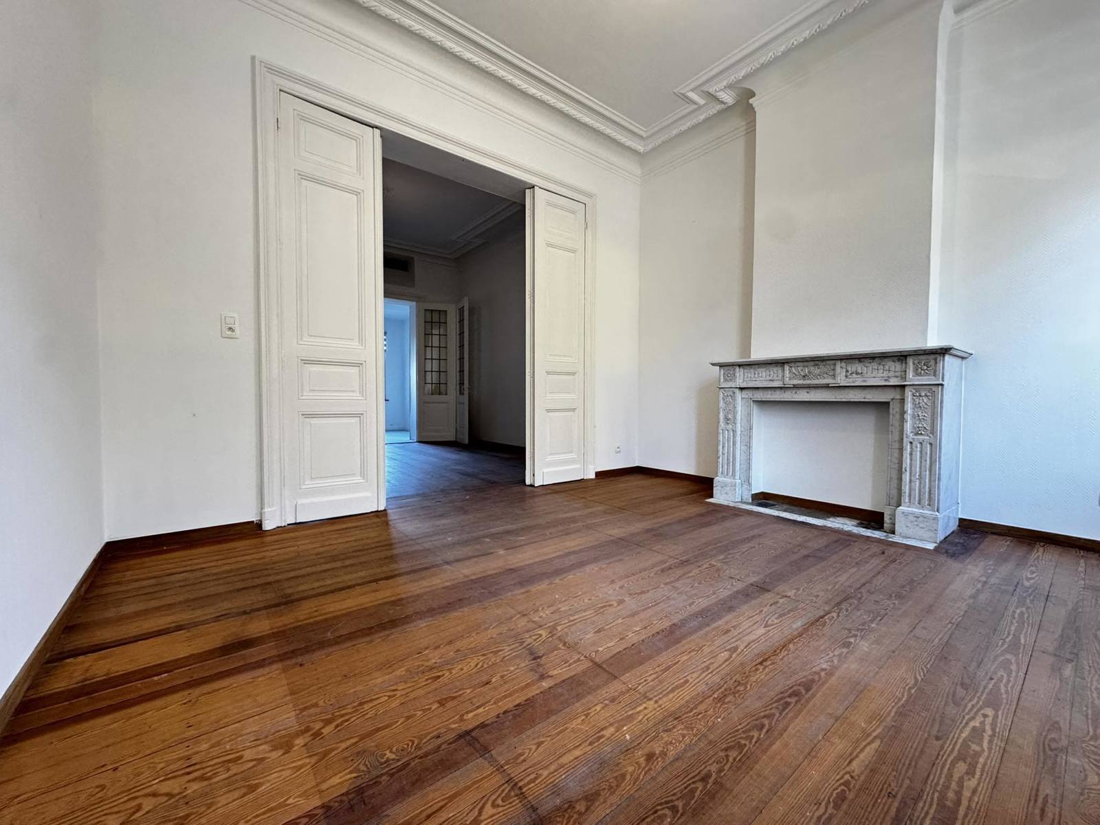 Illustration de la galerie