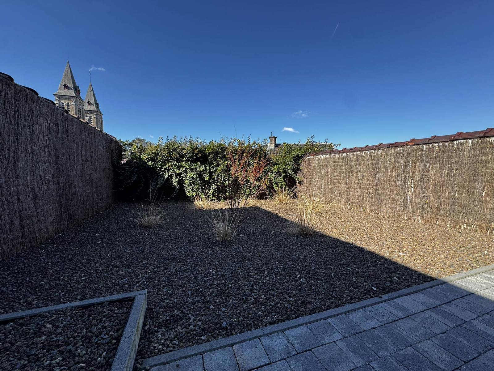 Illustration de la galerie