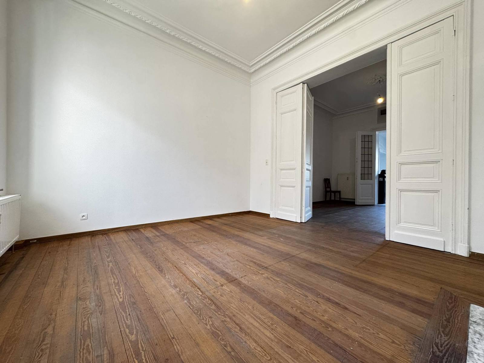 Illustration de la galerie