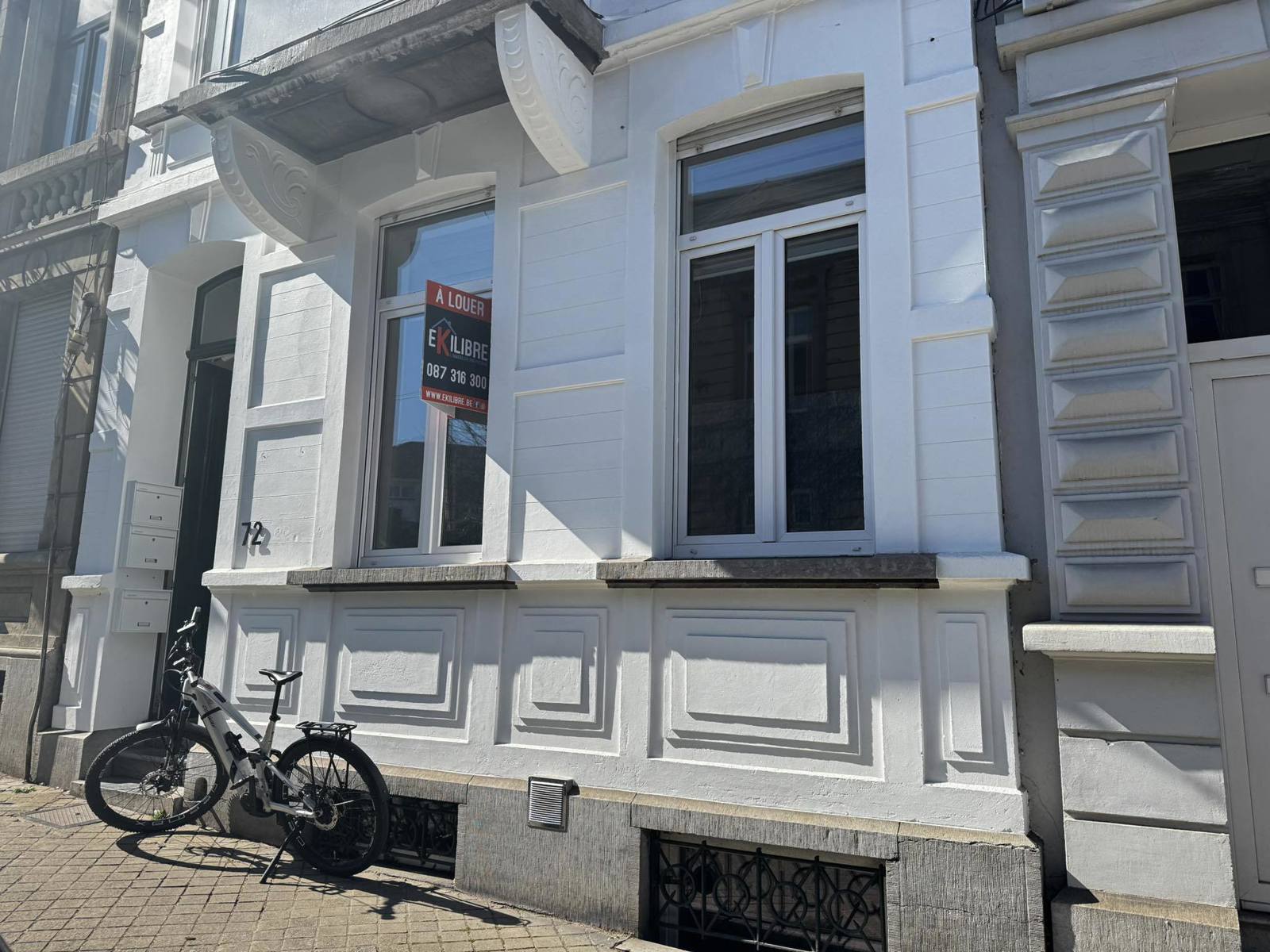 Illustration de la galerie