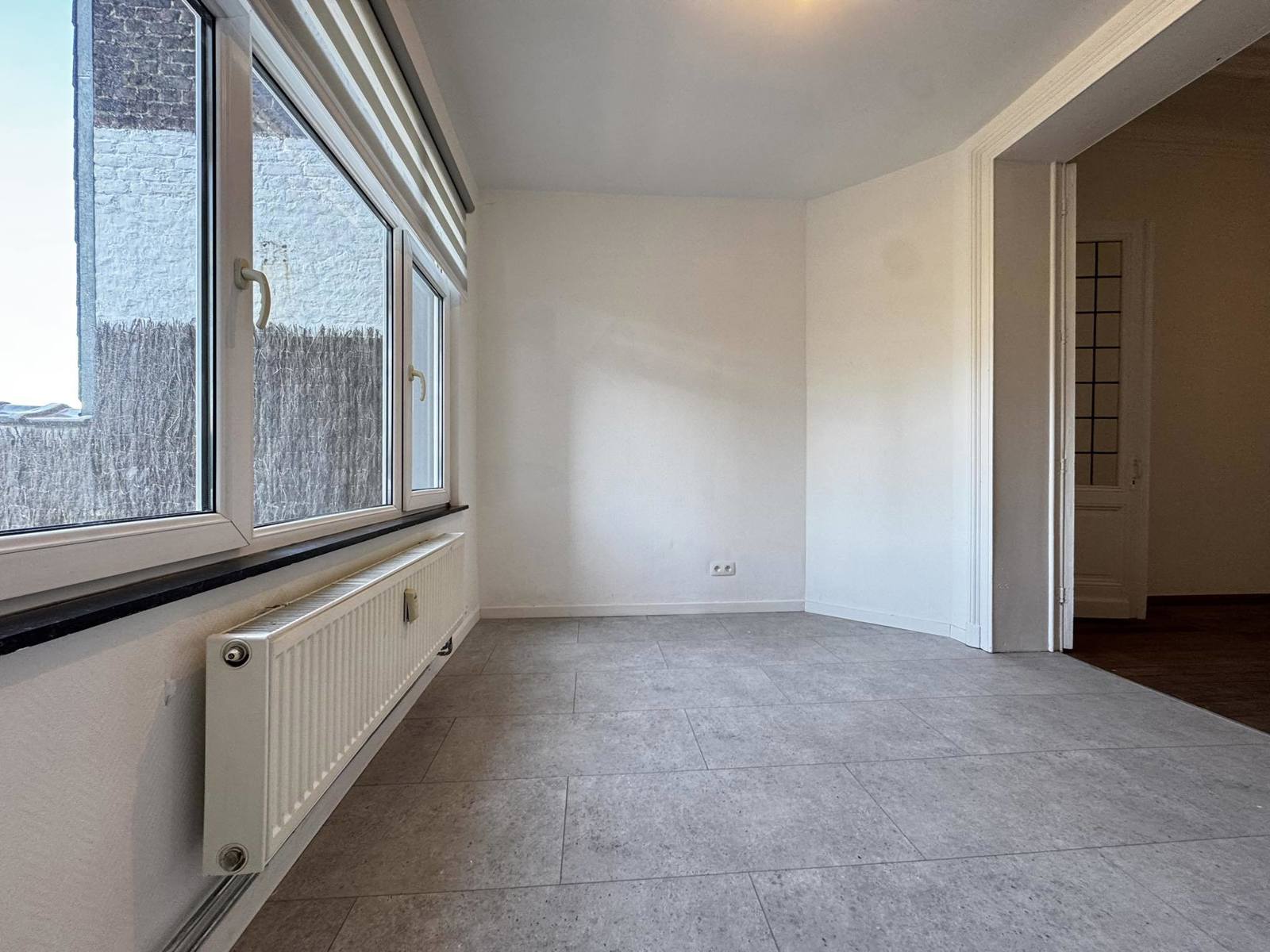 Illustration de la galerie