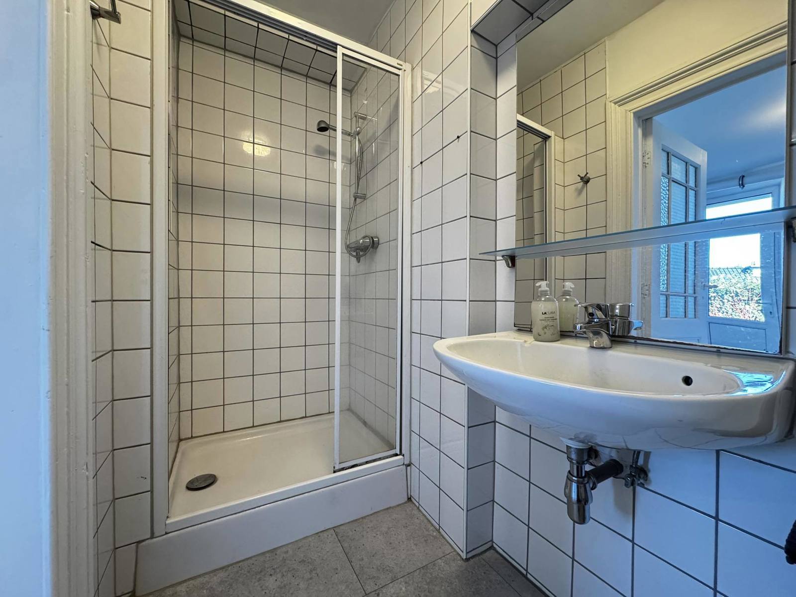 Illustration de la galerie