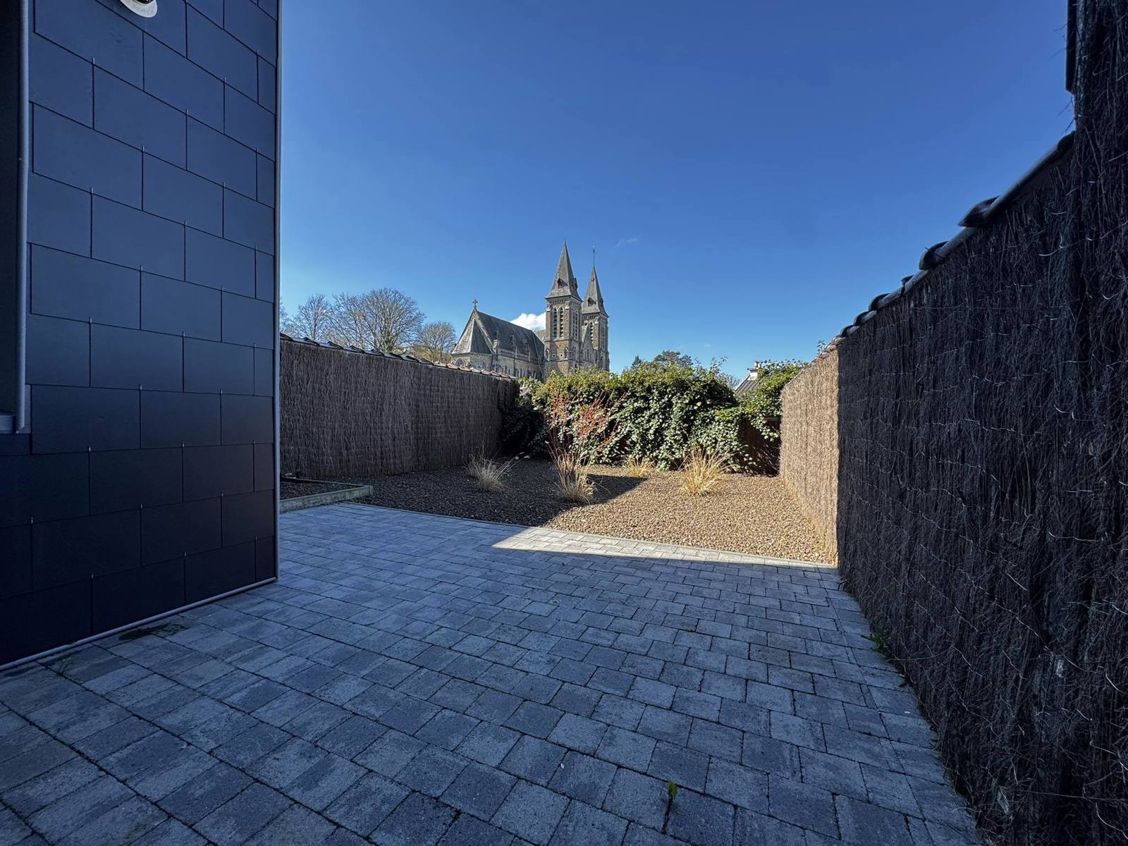 Illustration de la galerie