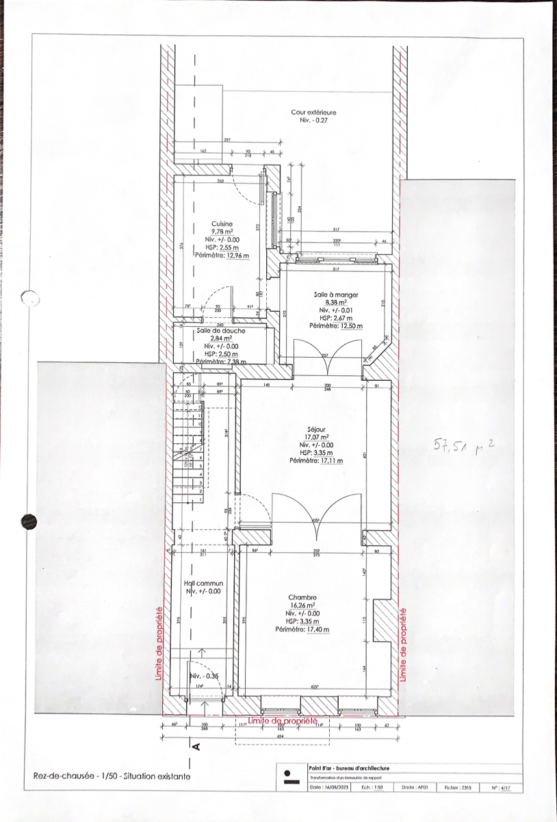 Illustration de la galerie
