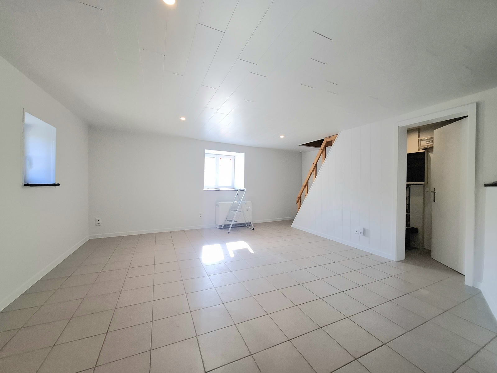 Illustration de la galerie