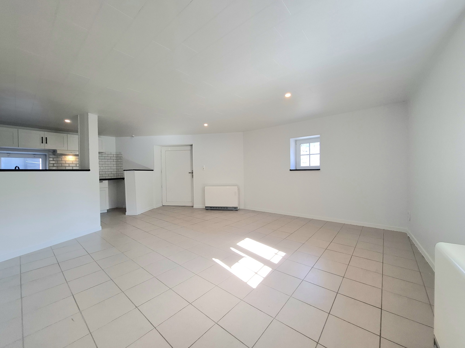 Illustration de la galerie