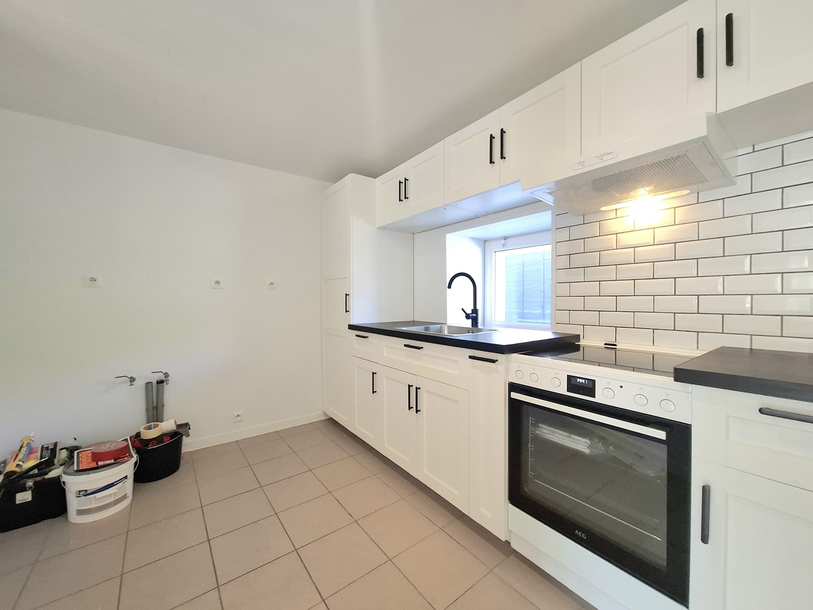 Illustration de la galerie