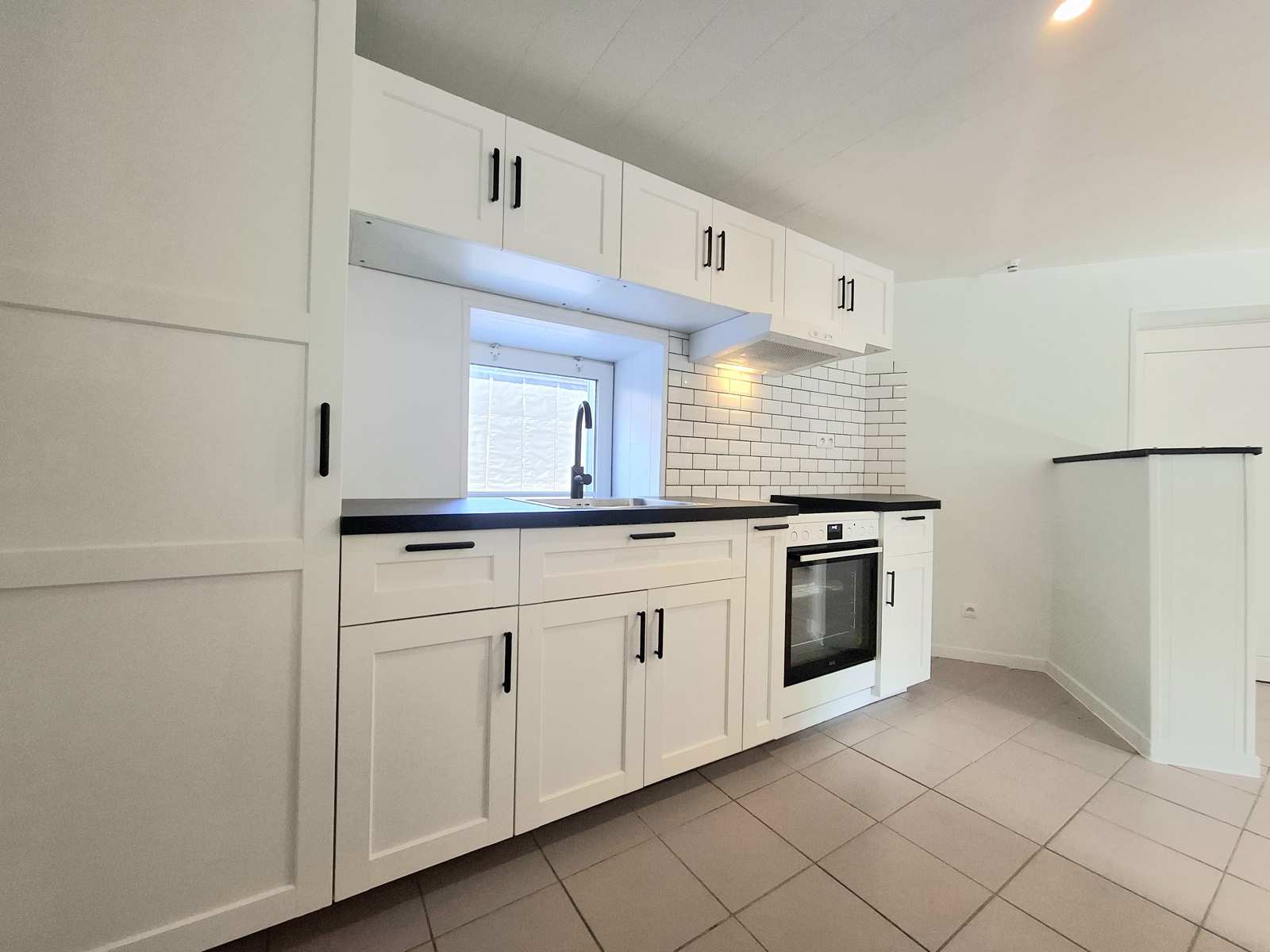 Illustration de la galerie