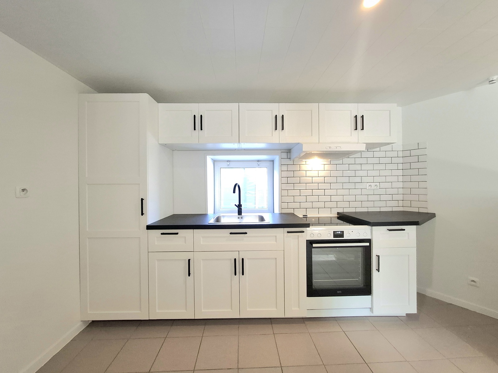 Illustration de la galerie