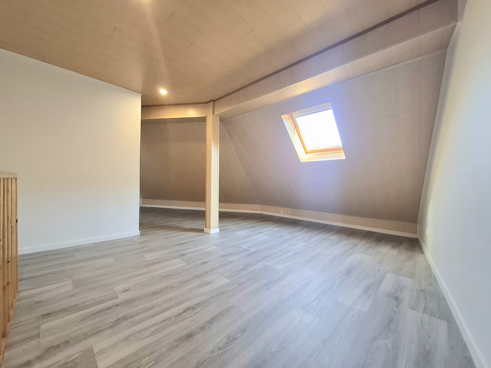 Illustration de la galerie