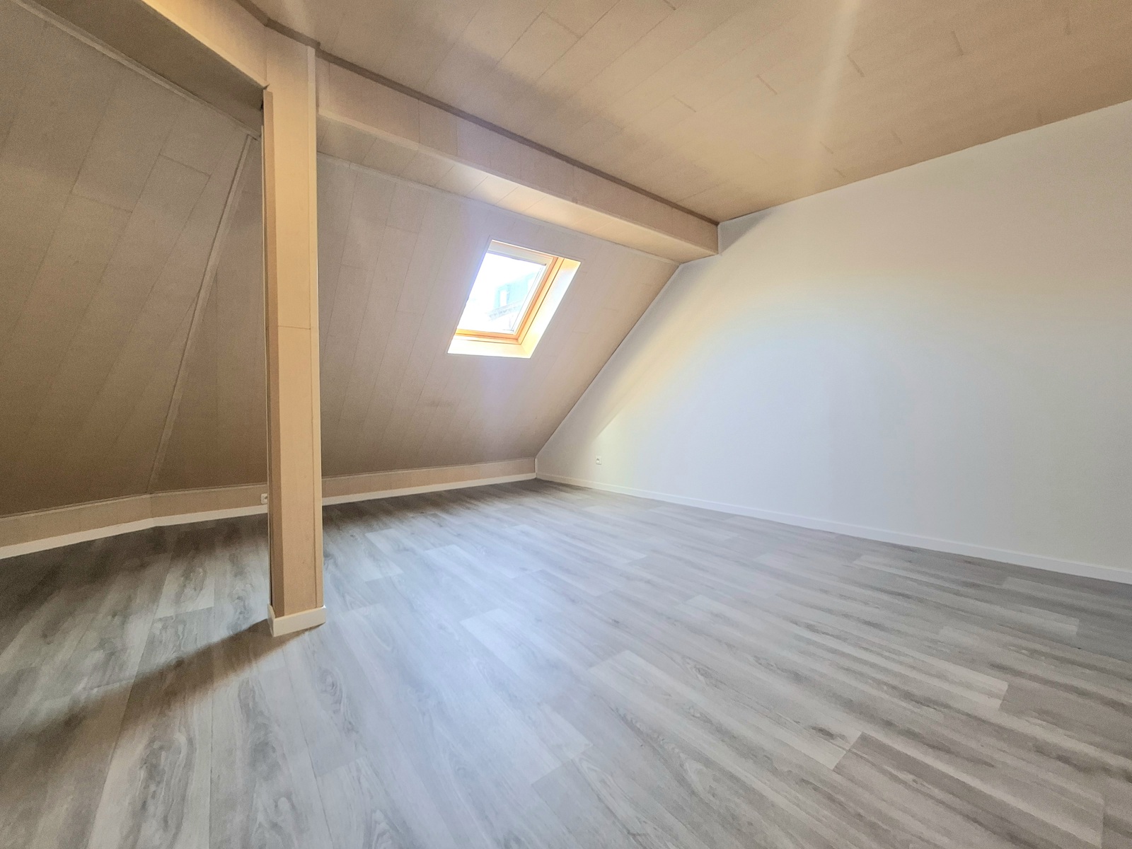 Illustration de la galerie