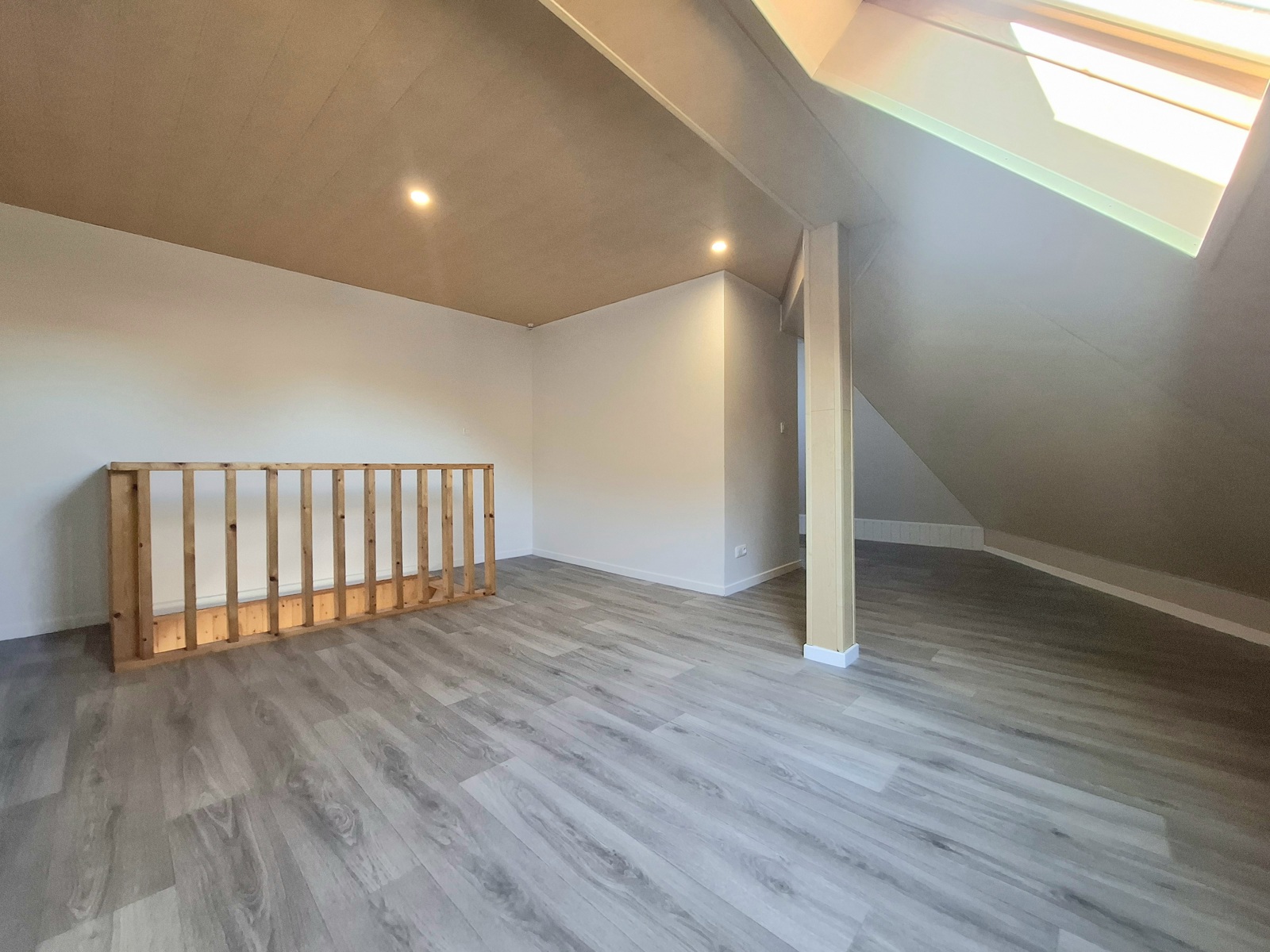 Illustration de la galerie