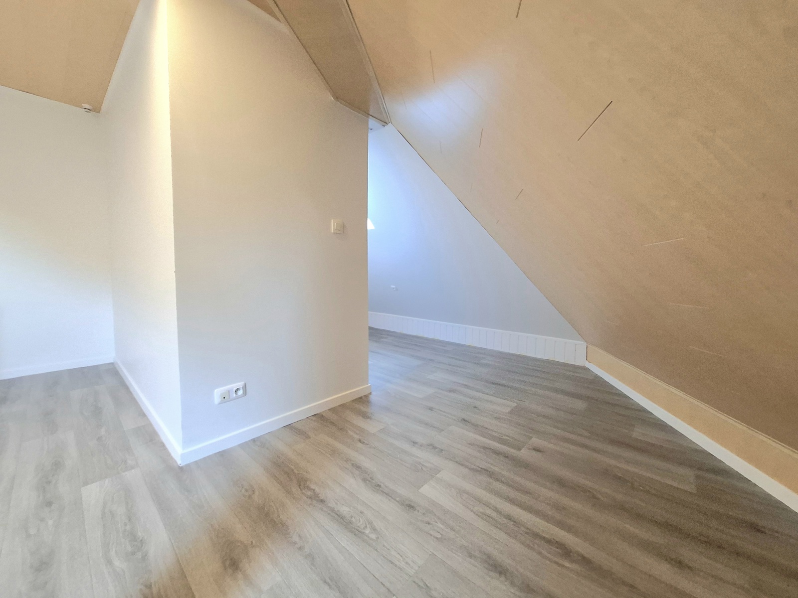 Illustration de la galerie