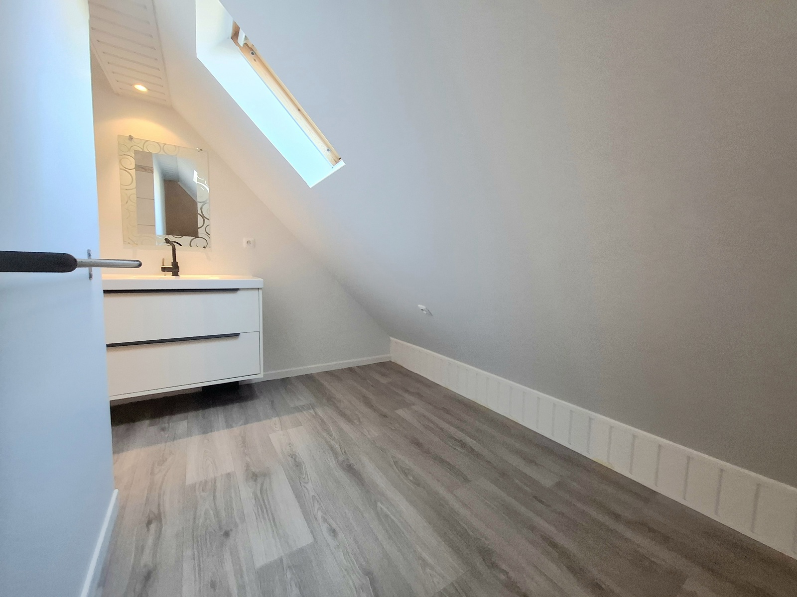 Illustration de la galerie