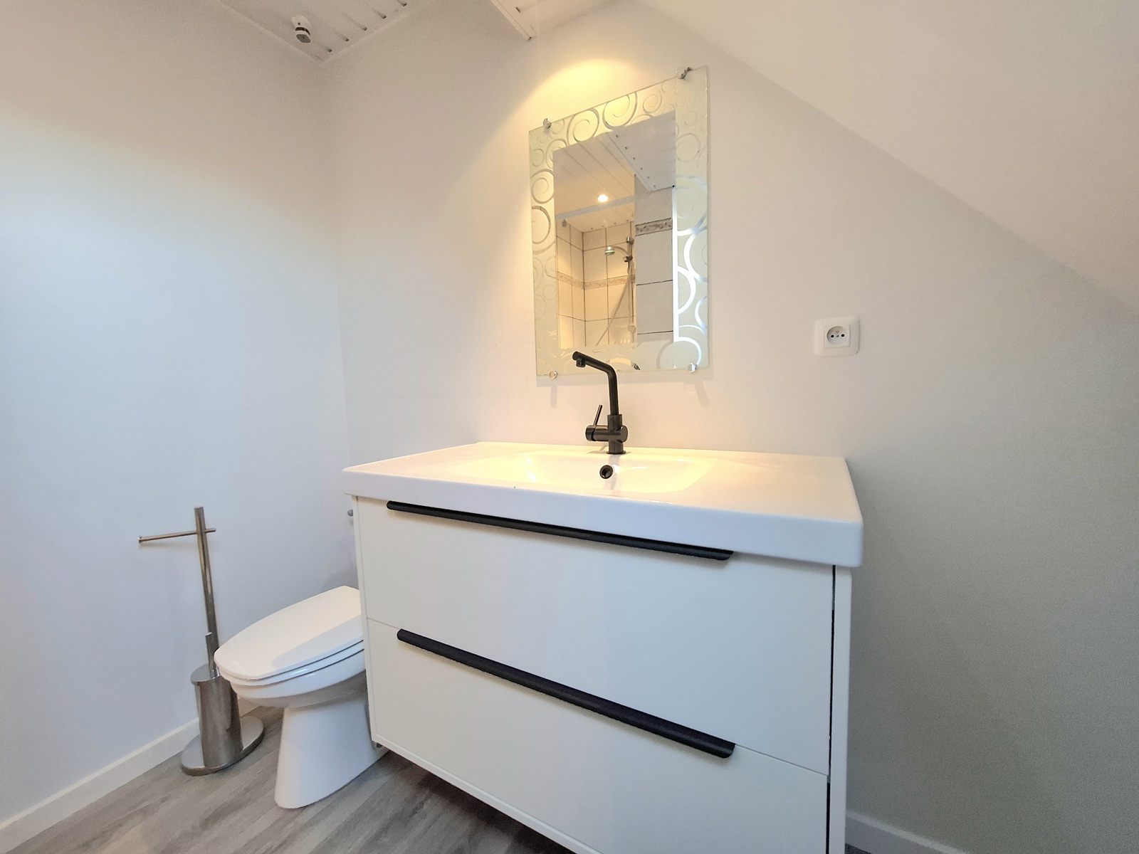 Illustration de la galerie