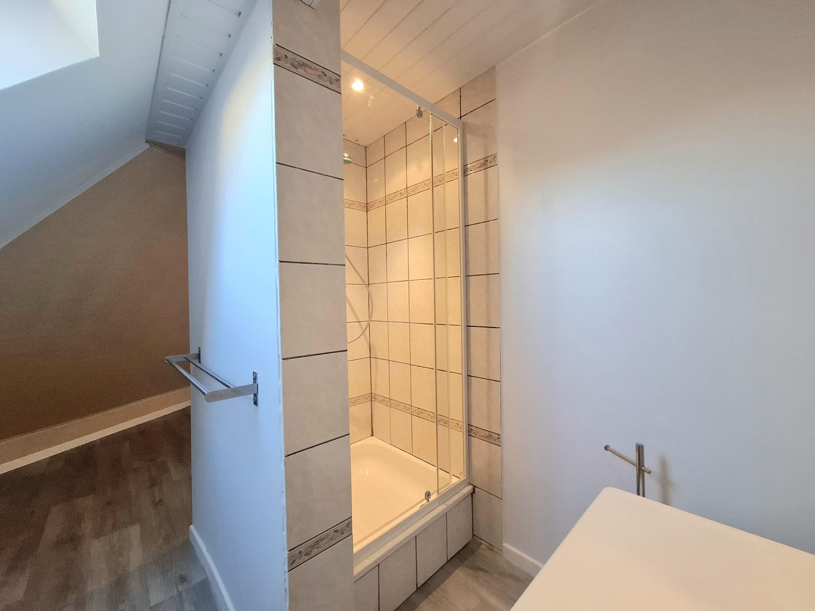 Illustration de la galerie