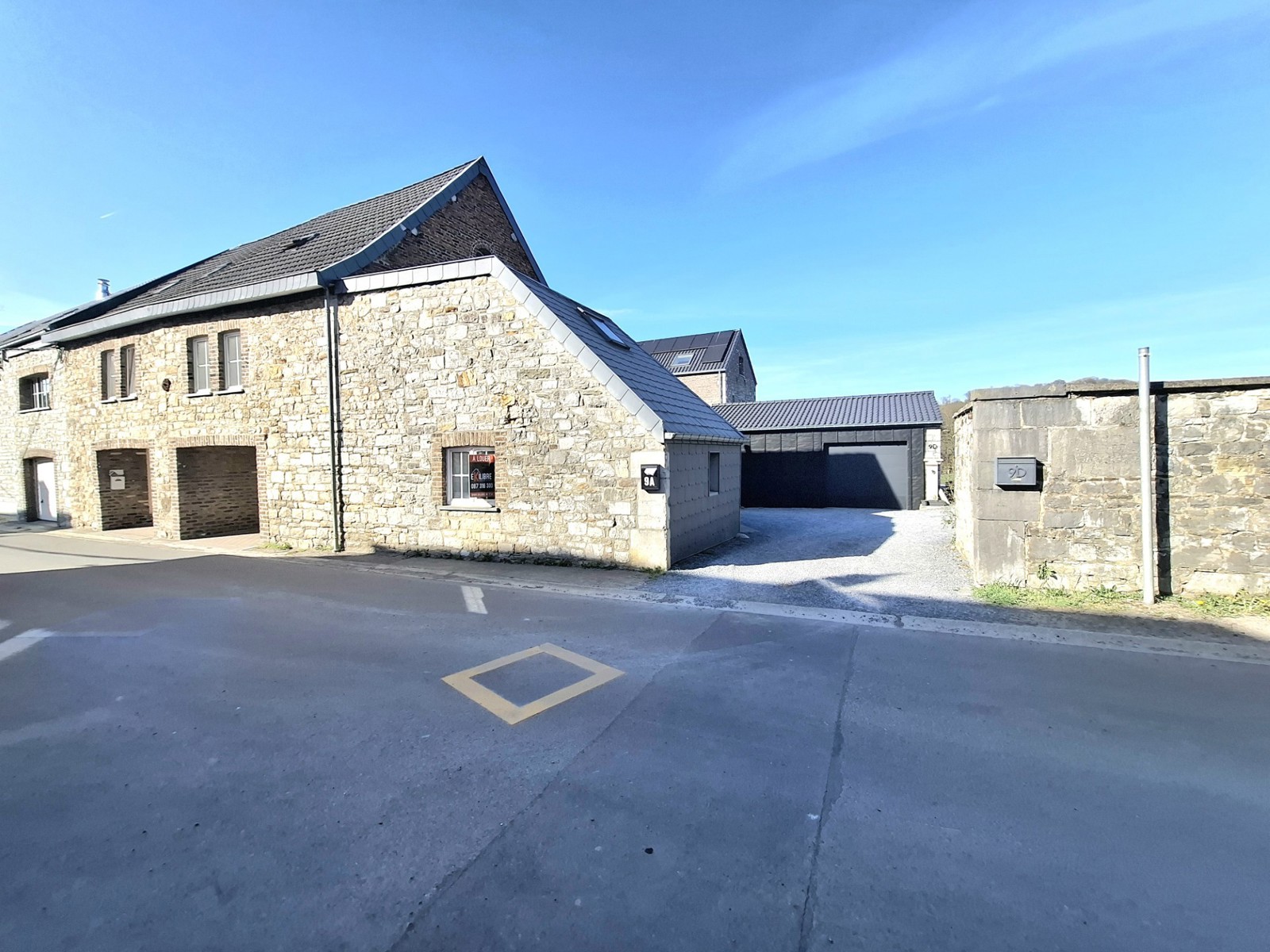 Illustration de la galerie