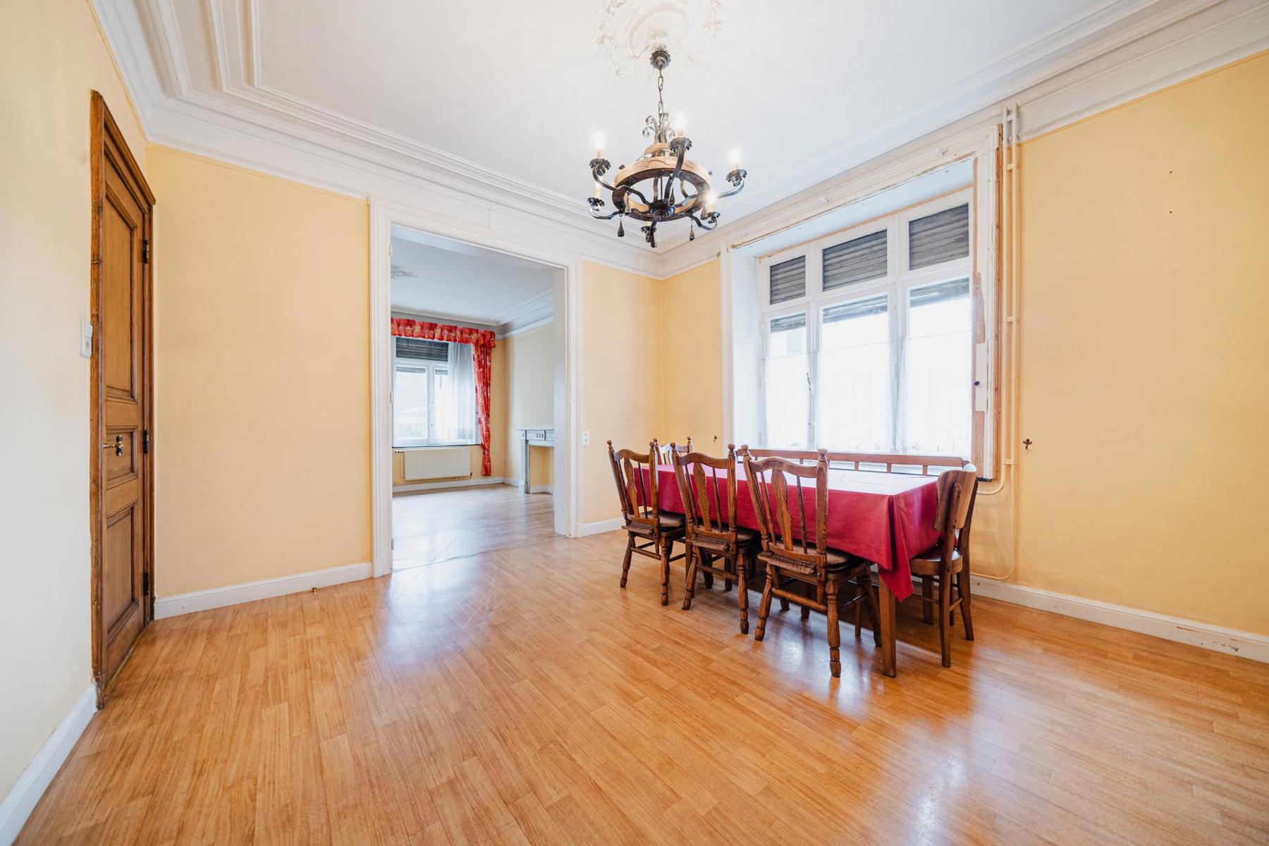 Illustration de la galerie