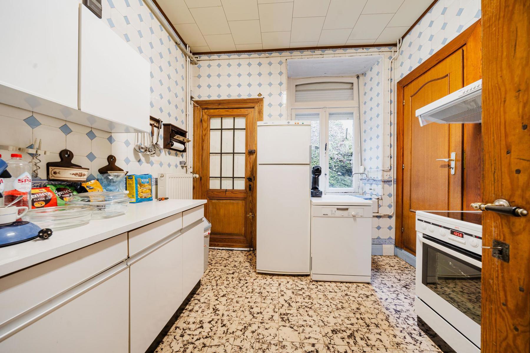 Illustration de la galerie