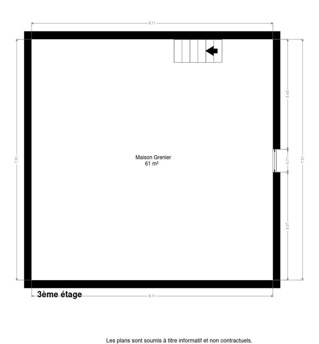 Illustration de la galerie