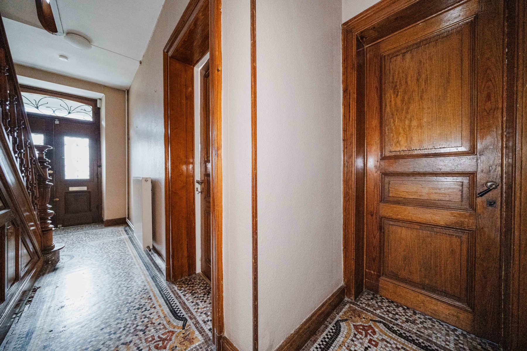 Illustration de la galerie