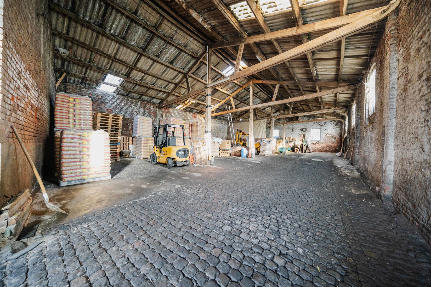 Illustration de la galerie