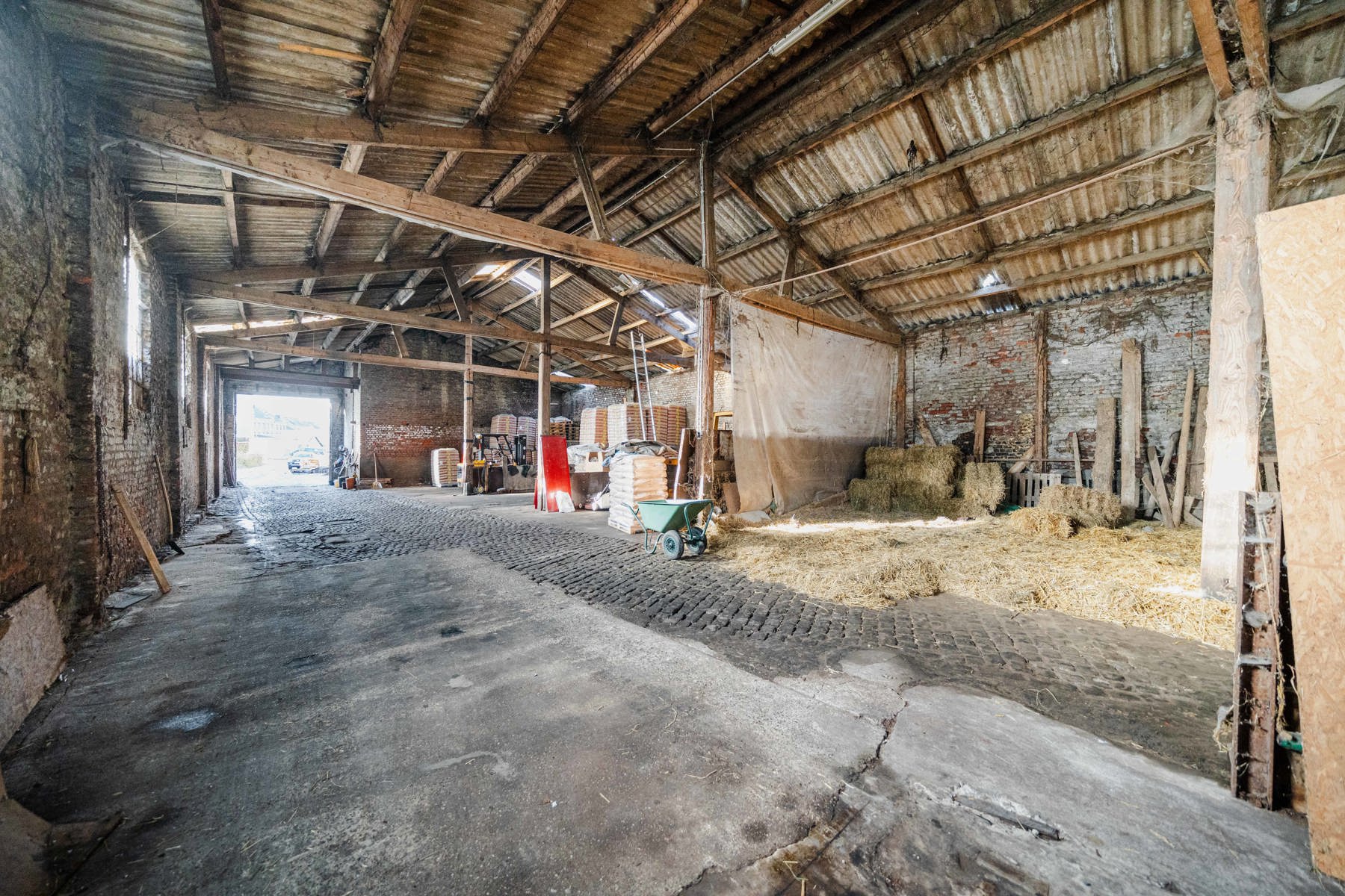 Illustration de la galerie