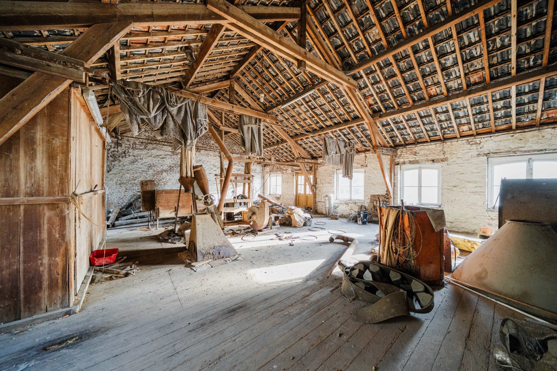 Illustration de la galerie