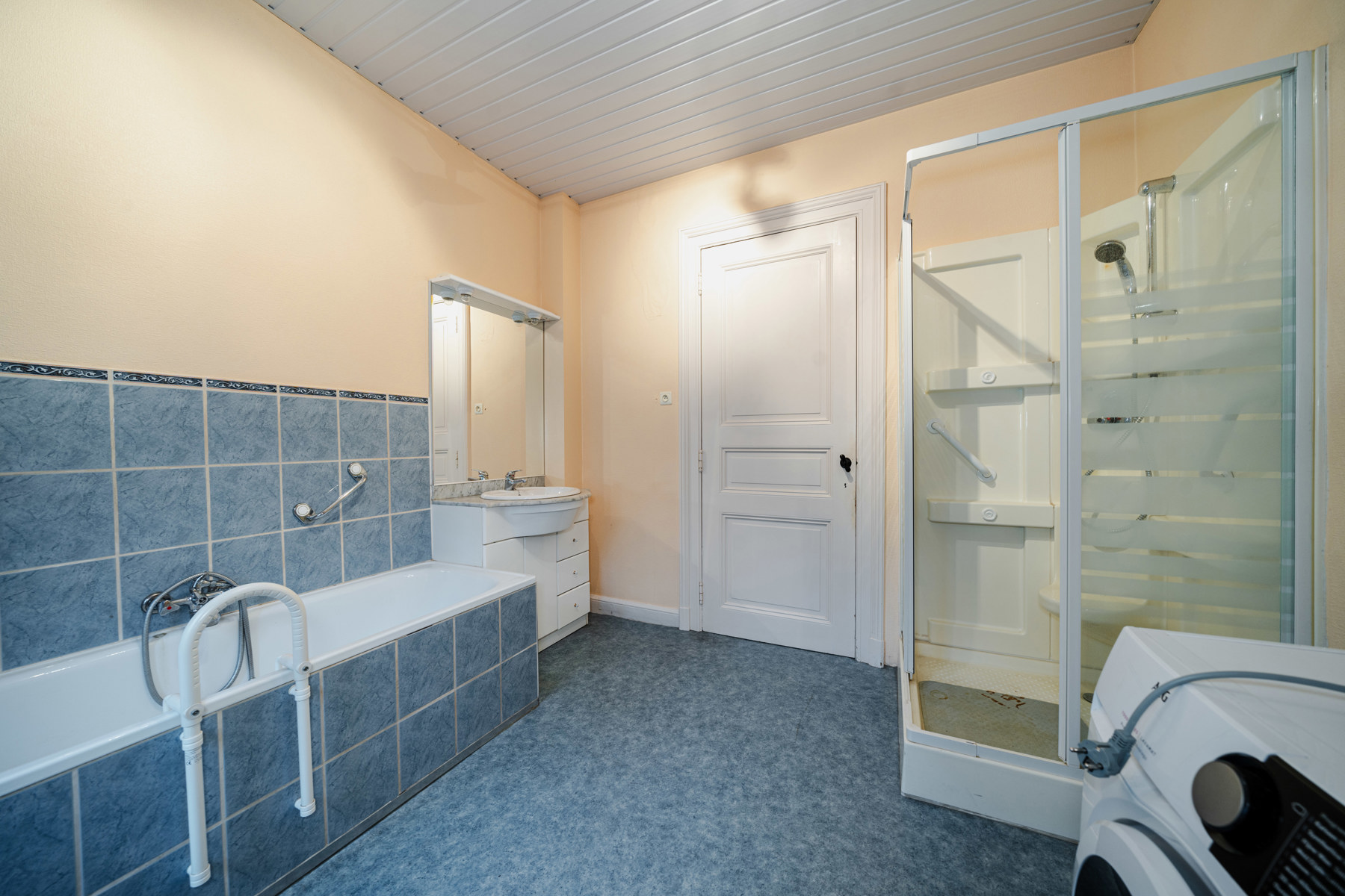 Illustration de la galerie