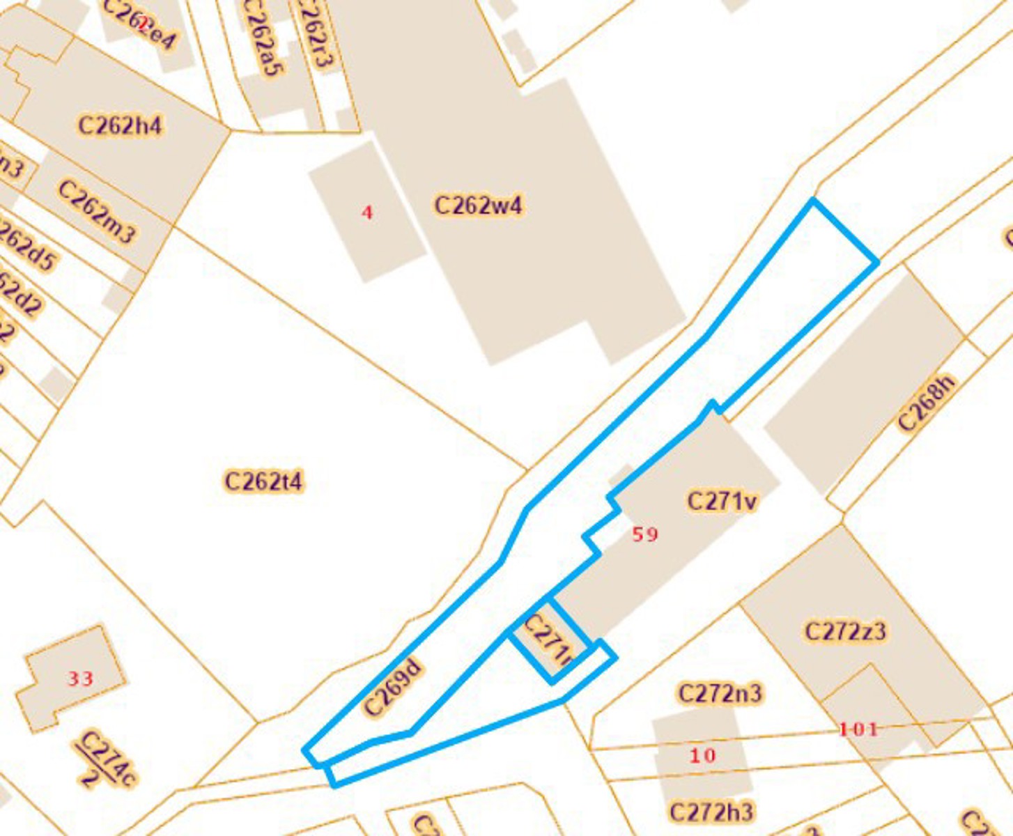 Illustration de la galerie