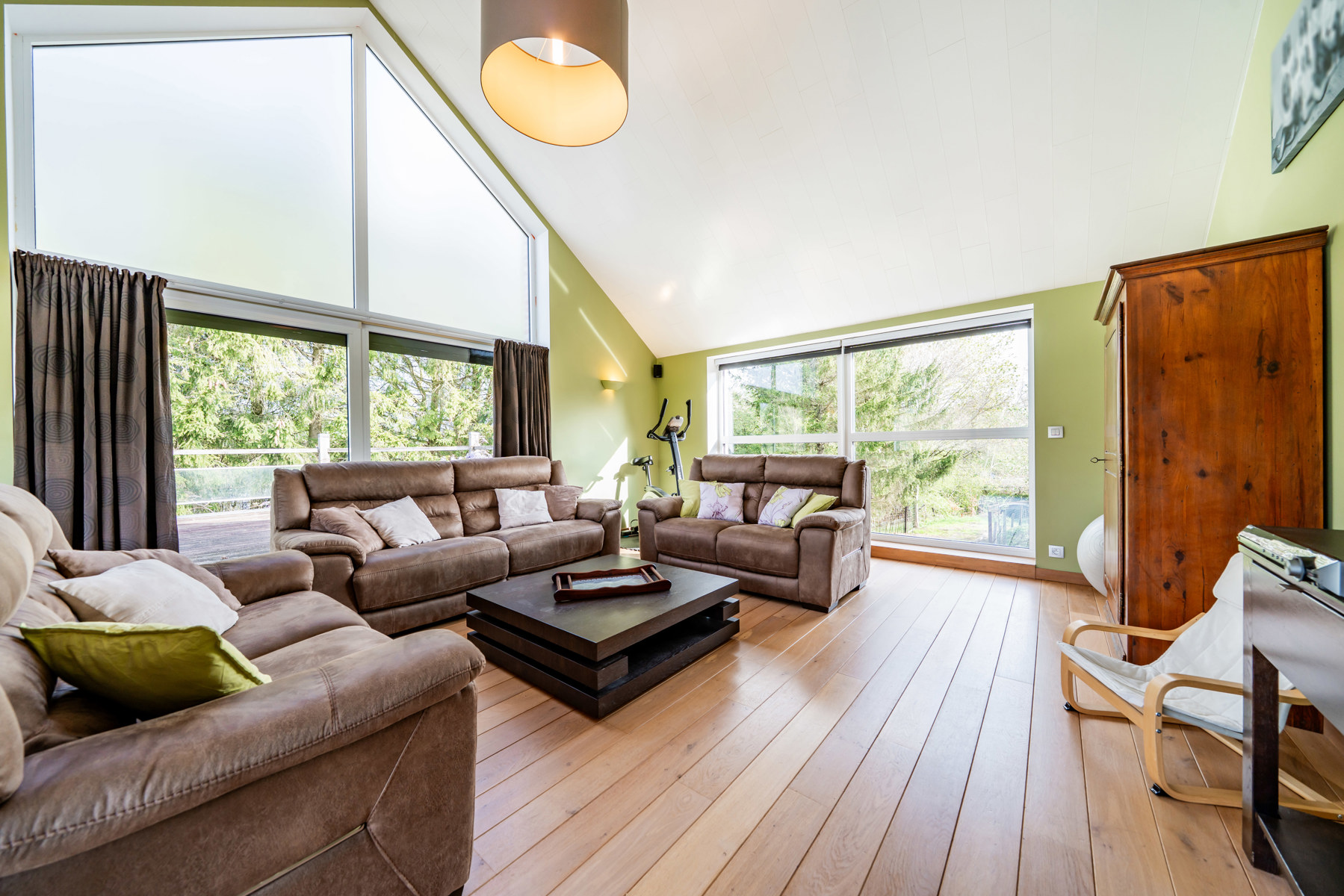 Illustration de la galerie