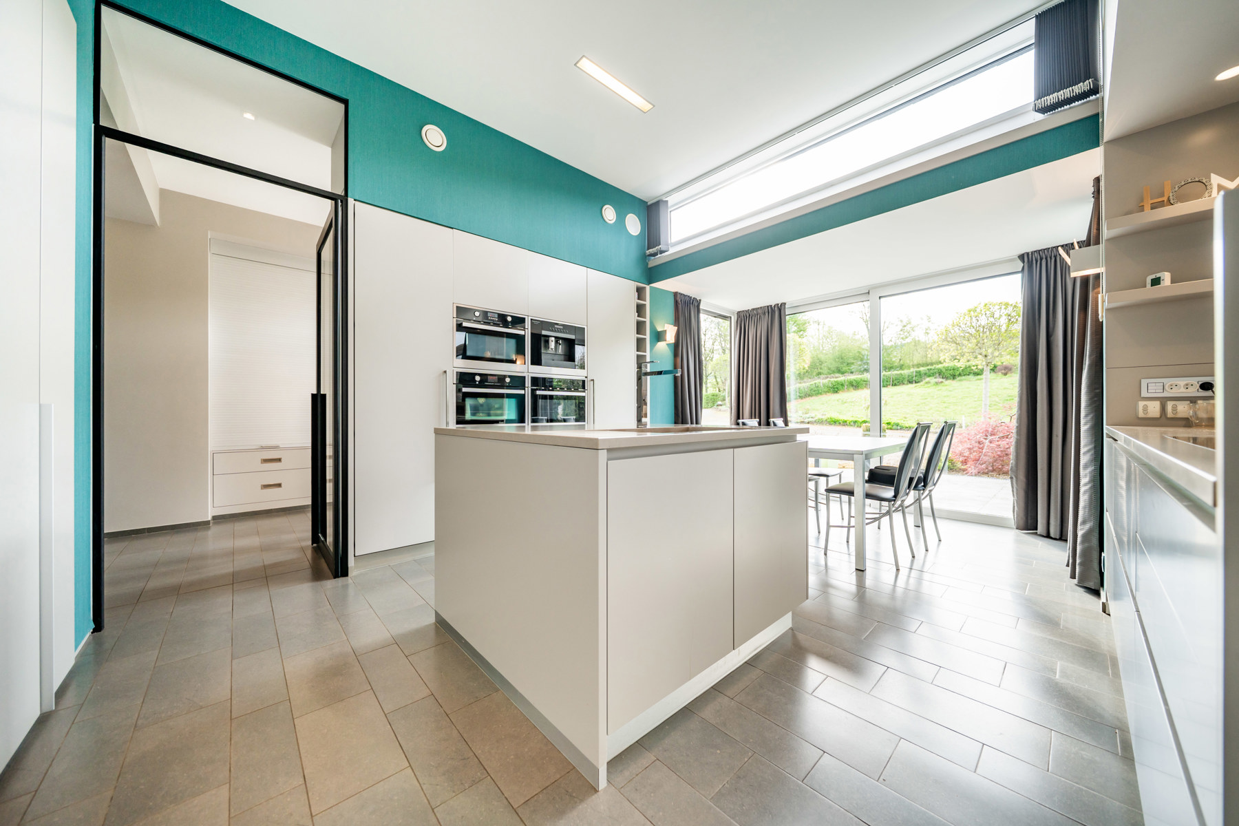 Illustration de la galerie