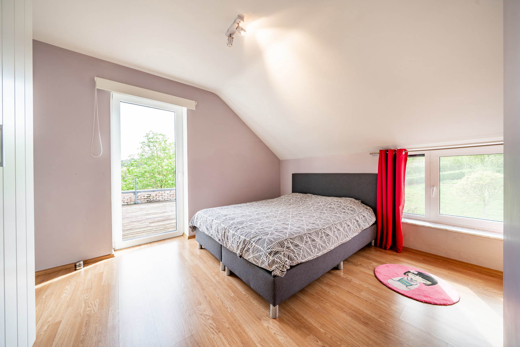 Illustration de la galerie