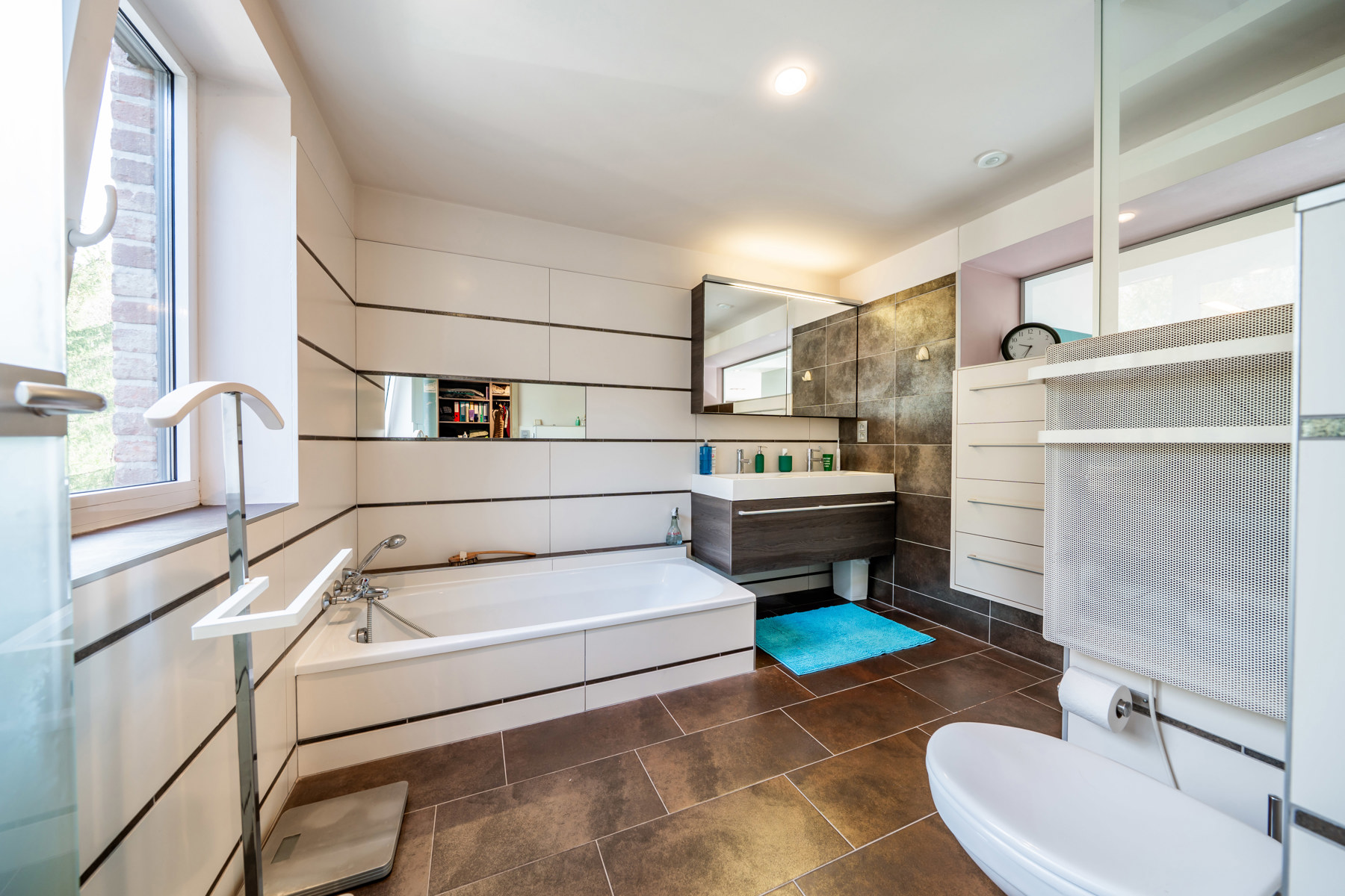 Illustration de la galerie